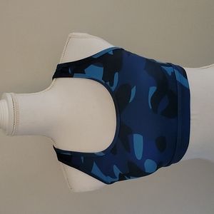 ZYIA Active Sports bra